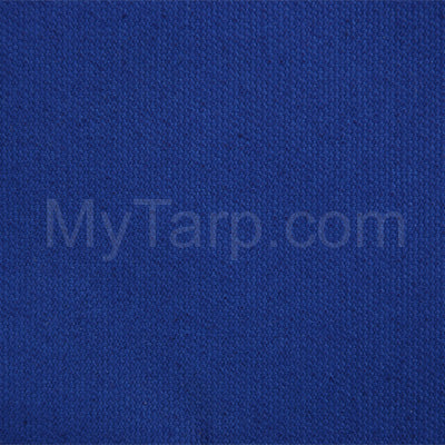 Sample Swatch - 10 OZ Cotton Canvas Duck Cloth - Natural –