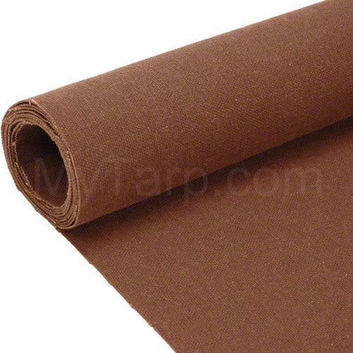 Breathable PU Coated Cotton Canvas Fabric/Army Use Tank Cover Fabric/Bag  Fabric - China Cotton Canvas Fabric and PU Coated Cotton Canvas Fabric  price