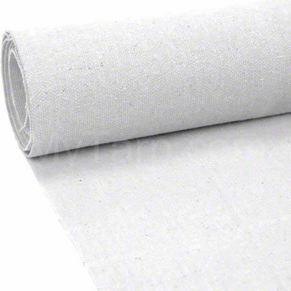 Cotton Canvas fabric water resistant 14oz (KBT1971-non-fr-F21-U113