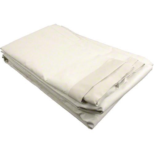 Butyl Drop Cloth – MyTarp.com