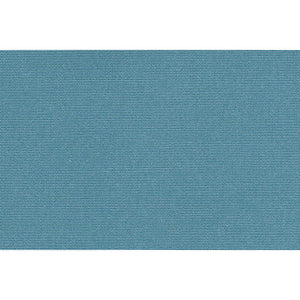 Recacril Acrylic Awning Fabric - R-193 - Solids - Light Blue