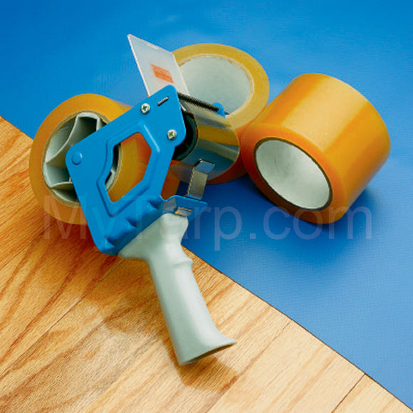 Grommet Tool Kit - Tarp Grommet Tools with Brass Plated Steel Grommets