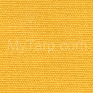 #8 Cotton Duck Canvas Fabric - Dyed