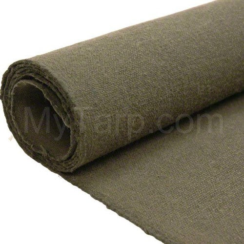 Breathable PU Coated Cotton Canvas Fabric/Army Use Tank Cover Fabric/Bag  Fabric - China Cotton Canvas Fabric and PU Coated Cotton Canvas Fabric  price