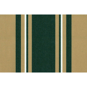 Recacril Acrylic Awning Fabric - R-804 - Stripes - Merida