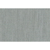 Recacril Acrylic Awning Fabric - R-197 - Solids - Lead Tweed