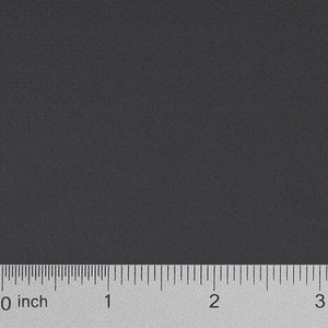 Commercial Tent Vinyl Patch Kit - 8oz Glue, 18oz White Vinyl