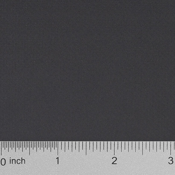 Sigman 18 oz Vinyl Coated Polyester Fabric - 75