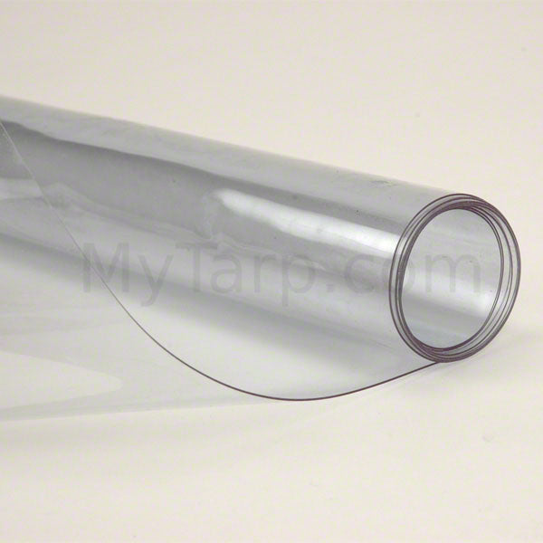 Clear Vinyl Fabric Product Guide: How to Use Clear Vinyl